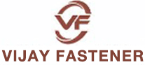 Vijay Fastener
